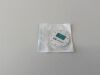 COVIDIEN V-Loc  VLOCN0326   Exp.2026-06  (J18) V-Loc