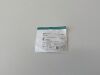 COVIDIEN V-Loc  VLOCN0326   Exp.2026-06  (J18) V-Loc