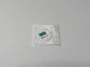 COVIDIEN Lot of 5 V-Loc  VLOCN0306   Exp.2025-01  (J18) V-Loc