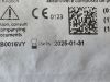 COVIDIEN Lot of 5 V-Loc  VLOCN0306   Exp.2025-01  (J18) V-Loc