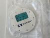 COVIDIEN Lot of 5 V-Loc  VLOCN0306   Exp.2025-01  (J18) V-Loc