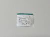 COVIDIEN Lot of 5 V-Loc  VLOCN0306   Exp.2025-01  (J18) V-Loc