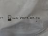 COVIDIEN Lot of 23 V-Loc 180  VLOCL0306 Exp.2025-02  (J18) V-Loc 180