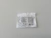 COVIDIEN Lot of 23 V-Loc 180  VLOCL0306 Exp.2025-02  (J18) V-Loc 180
