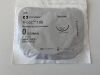 COVIDIEN Lot of 23 V-Loc 180  VLOCL0306 Exp.2025-02  (J18) V-Loc 180