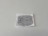 COVIDIEN V-Loc 180  VLOCL0315  Exp.2024-07  (J18) V-Loc 180