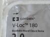 COVIDIEN V-Loc 180  VLOCL0315  Exp.2024-07  (J18) V-Loc 180