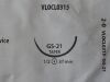 COVIDIEN V-Loc 180  VLOCL0315  Exp.2024-07  (J18) V-Loc 180