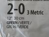 COVIDIEN V-Loc 180  VLOCL0315  Exp.2024-07  (J18) V-Loc 180