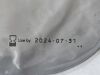 COVIDIEN V-Loc 180  VLOCL0315  Exp.2024-07  (J18) V-Loc 180