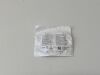 COVIDIEN V-Loc 180  VLOCL0315  Exp.2024-07  (J18) V-Loc 180