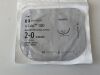 COVIDIEN V-Loc 180  VLOCL0315  Exp.2024-07  (J18) V-Loc 180