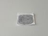COVIDIEN V-Loc 180  VLOCL0315  Exp.2024-07  (J18) V-Loc 180