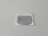 COVIDIEN Lot of 2 V-Loc 180  VLOCL0804   Exp.2024-06  (J18) V-Loc 180