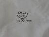 COVIDIEN Lot of 2 V-Loc 180  VLOCL0804   Exp.2024-06  (J18) V-Loc 180