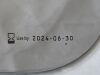 COVIDIEN Lot of 2 V-Loc 180  VLOCL0804   Exp.2024-06  (J18) V-Loc 180