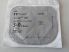 COVIDIEN Lot of 2 V-Loc 180  VLOCL0804   Exp.2024-06  (J18) V-Loc 180
