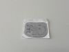 COVIDIEN Lot of 2 V-Loc 180  VLOCL0804   Exp.2024-06  (J18) V-Loc 180