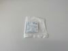 BRAUN Lot of 6 Perifix Epidural Catheter with Stylet  333532   Exp.2022-10  (J18) Perifix Epidural Catheter with Stylet
