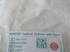 BRAUN Lot of 6 Perifix Epidural Catheter with Stylet  333532   Exp.2022-10  (J18) Perifix Epidural Catheter with Stylet