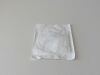 BRAUN Lot of 6 Perifix Epidural Catheter with Stylet  333532   Exp.2022-10  (J18) Perifix Epidural Catheter with Stylet