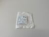 BRAUN Lot of 6 Perifix Epidural Catheter with Stylet  333532   Exp.2022-10  (J18) Perifix Epidural Catheter with Stylet