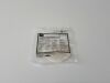 MEDLINE Lot of 17 CathGrip Tube Securement Device BOM51300NSBX   Exp.2024-07 to 2025-03  (A14J13) CathGrip Tube Securement Device