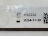 MEDLINE Lot of 17 CathGrip Tube Securement Device BOM51300NSBX   Exp.2024-07 to 2025-03  (A14J13) CathGrip Tube Securement Device