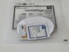 MEDLINE Lot of 17 CathGrip Tube Securement Device BOM51300NSBX   Exp.2024-07 to 2025-03  (A14J13) CathGrip Tube Securement Device