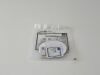MEDLINE Lot of 17 CathGrip Tube Securement Device BOM51300NSBX   Exp.2024-07 to 2025-03  (A14J13) CathGrip Tube Securement Device