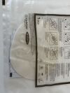 MEDLINE Lot of 17 CathGrip Tube Securement Device BOM51300NSBX   Exp.2024-07 to 2025-03  (A14J13) CathGrip Tube Securement Device