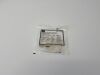 MEDLINE Lot of 17 CathGrip Tube Securement Device BOM51300NSBX   Exp.2024-07 to 2025-03  (A14J13) CathGrip Tube Securement Device