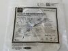 MEDLINE Lot of 17 CathGrip Tube Securement Device BOM51300NSBX   Exp.2024-07 to 2025-03  (A14J13) CathGrip Tube Securement Device