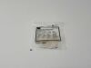 MEDLINE Lot of 17 CathGrip Tube Securement Device BOM51300NSBX   Exp.2024-07 to 2025-03  (A14J13) CathGrip Tube Securement Device