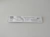 MEDAX Soft Tissue Semi-Automatic Biopsy  ML18160-K0   Exp.2026-12  (J13) Soft Tissue Semi-Automatic Biopsy