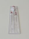 MEDAX Soft Tissue Semi-Automatic Biopsy  ML18160-K0   Exp.2026-12  (J13) Soft Tissue Semi-Automatic Biopsy