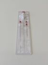 MEDAX Soft Tissue Semi-Automatic Biopsy  ML18160-K0   Exp.2026-12  (J13) Soft Tissue Semi-Automatic Biopsy