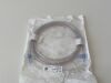 SMITHS MEDICAL Lot of 2 HotLine Fluid Warming Set  L-70   Exp.2024-09 to 2025-08  (J13) HotLine Fluid Warming Set