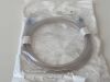 SMITHS MEDICAL Lot of 2 HotLine Fluid Warming Set  L-70   Exp.2024-09 to 2025-08  (J13) HotLine Fluid Warming Set