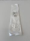 BARD Lot of 2 Arista AH FlexiTip XL  AM0005 Exp.2024-06  (J13) Arista AH FlexiTip XL