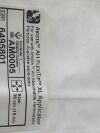 BARD Lot of 2 Arista AH FlexiTip XL  AM0005 Exp.2024-06  (J13) Arista AH FlexiTip XL