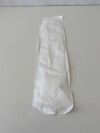 BARD Lot of 2 Arista AH FlexiTip XL  AM0005 Exp.2024-06  (J13) Arista AH FlexiTip XL