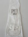 BARD Lot of 2 Arista AH FlexiTip XL  AM0005 Exp.2024-06  (J13) Arista AH FlexiTip XL