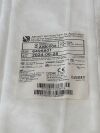 BARD Lot of 2 Arista AH FlexiTip XL  AM0005 Exp.2024-06  (J13) Arista AH FlexiTip XL