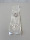 BARD Lot of 2 Arista AH FlexiTip XL  AM0005 Exp.2024-06  (J13) Arista AH FlexiTip XL