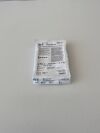 ARROW FlexBlock Continuous  FB-19609-SNS   Exp.2025-02  (J13) FlexBlock Continuous