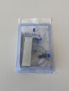 ARROW FlexBlock Continuous  FB-19609-SNS   Exp.2025-02  (J13) FlexBlock Continuous