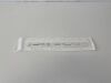 ARTHREX TigerStick  AR-7209T Exp.2024-01  (J13) TigerStick