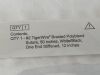 ARTHREX TigerStick  AR-7209T Exp.2024-01  (J13) TigerStick