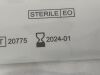 ARTHREX TigerStick  AR-7209T Exp.2024-01  (J13) TigerStick